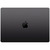 APPLE MACBOOK PRO 14 (2024) M4 PRO 24GB 1TB SPACE BLACK