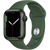 APPLE REFURB WATCH SERIES 7 41MM LTE GREEN A+