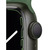 APPLE REFURB WATCH SERIES 7 41MM LTE GREEN A+