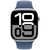 apple-watch-series-10-gps-cellular-46mm-silver-aluminium-case-with-denim-sport-band-m-l