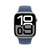 apple-watch-series-10-gps-46mm-silver-aluminium-case-with-denim-sport-band-m-l