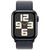 apple-watch-se-gps-40mm-midnight-aluminium-case-with-ink-sport-loop