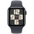 apple-watch-se-gps-40mm-midnight-aluminium-case-with-midnight-sport-band-s-m