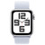 apple-watch-se-gps-cellular-40mm-silver-aluminium-case-with-blue-cloud-sport-loop