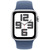 apple-watch-se-gps-40mm-silver-aluminium-case-with-denim-sport-band-m-l