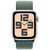 apple-watch-se-gps-40mm-starlight-aluminium-case-with-lake-green-sport-loop