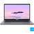 ASUS CBK PLUS CX3402CBA-PQ0054