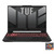 ASUS TUF GAMING A15 FA507UI-LP015W