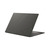 ASUS ZENBOOK S 14 OLED UX5406SA-PV029W