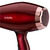 BABYLISS 5912PE