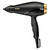 BABYLISS POWER PRO 2000 6704E