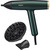 BABYLISS POWER PRO D6555DE