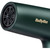 BABYLISS POWER PRO D6555DE