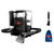 BISSELL SPOTCLEAN C5 PRO (3931n)