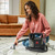 BISSELL SPOTCLEAN C5 PRO (3931n)