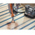 BISSELL SPOTCLEAN CORDLESS 3681N
