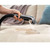 BISSELL SPOTCLEAN CORDLESS 3681N