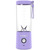 BLENDJET BLENDER 2 PORT USB LAVENDER