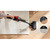 BOSCH BCS1041PET