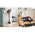 BOSCH BCS1041PET