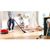 BOSCH BGL41PET2H