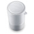 BOSE PORTABLE HOME SPEAKER LUXE SILVER