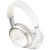 BOSE QUIETCOMFORT ULTRA DIAMOND 60TH EDITION