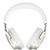 BOSE QUIETCOMFORT ULTRA DIAMOND 60TH EDITION