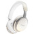 BOSE QUIETCOMFORT ULTRA DIAMOND 60TH EDITION