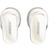 BOSE QC ULTRA EARBUDS DIAMOND