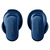 BOSE QUIETCOMFORT ULTRA EARBUDS LUNAR BLUE