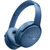 BOSE QUIETCOMFORT WIRELESS HEADPHONES BLUE DUST