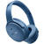 BOSE QUIETCOMFORT WIRELESS HEADPHONES BLUE DUST