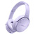 bose-quietcomfort-wireless-headphones-chilled-lilac