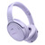 BOSE QUIETCOMFORT WIRELESS HEADPHONES CHILLED LILAC