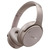 BOSE QUIETCOMFORT HEADPHONE SANDSTONE