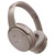 BOSE QUIETCOMFORT HEADPHONE SANDSTONE