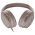 BOSE QUIETCOMFORT HEADPHONE SANDSTONE