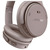 BOSE QUIETCOMFORT HEADPHONE SANDSTONE