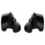 BOSE QC EARBUDS 24 BLACK