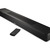 BOSE SMART SOUNDBAR