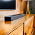 BOSE SMART SOUNDBAR