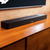 BOSE SMART SOUNDBAR