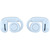 BOSE ULTRA OPEN EAR MOONSTONE BLUE