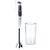 BRAUN MultiQuick 3 Vario MQ3100WH Smoothie+