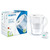 BRITA MARELLA XL WHITE +M