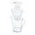 BRITA MARELLA XL WHITE +M