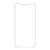 VANDEN BORRE PROTECT&GO PRIVACY SCREENPROTECTOR <7 (alleen in winkel of via Click & Collect)