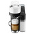 DELONGHI Nespresso Vertuo Lattissima Blanc ENV300.W