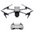 DJI AIR 3S + DJI RC-N3 REMOTE CONTROLLER